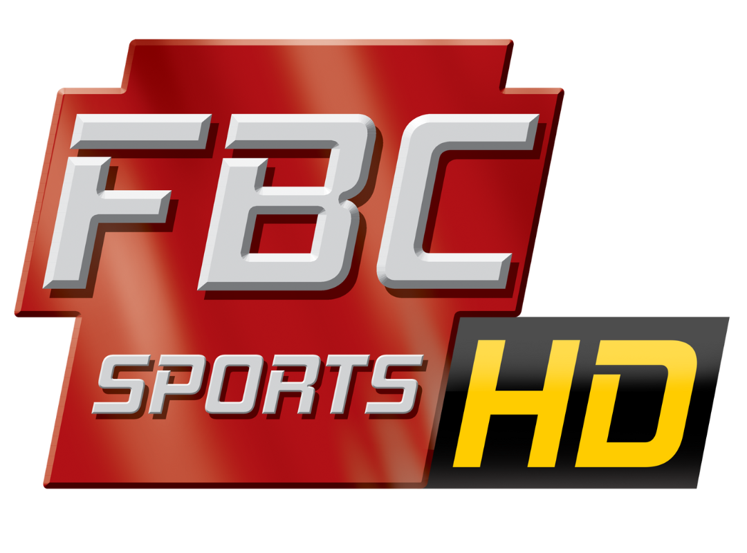 FBC Sports Logo